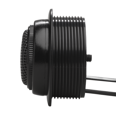 JBL SPKCB194T – 4” Coaxial Car Speakers | Clear Sound Upgrade for Any Car