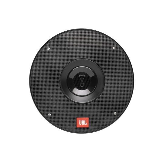 JBL CLUB 602C – Premium 6.5" Component Speakers | High-Resolution Audio, Deep Bass & Crystal Clear Sound