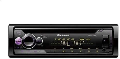 Pioneer DEH-S2250UI