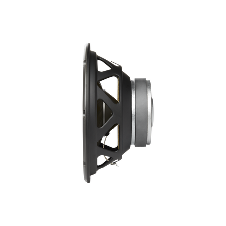 JBL STAGE 102 – 10” High-Performance Car Subwoofer