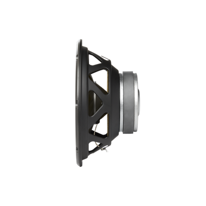 JBL STAGE 102 – 10” High-Performance Car Subwoofer