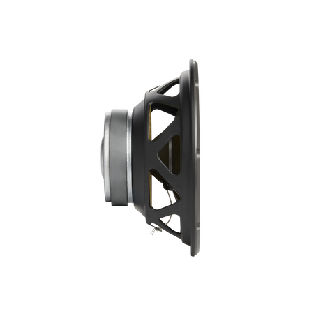 JBL STAGE 102 – 10” High-Performance Car Subwoofer