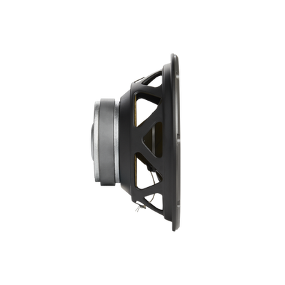 JBL STAGE 102 – 10” High-Performance Car Subwoofer