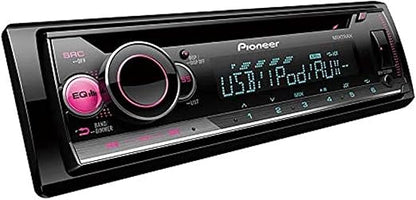 Pioneer DEH-S2250UI