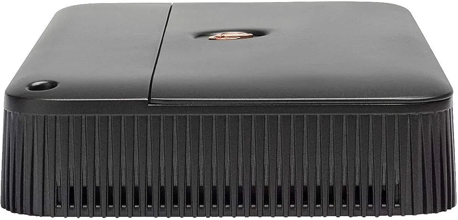 Infinity Reference 3004A 4-Channel Car Amplifier – 75W × 4 @4Ω / 100W × 4 @2Ω, Bridged 200W×2, Compact Class-H Power for Premium Car Audio Upgrade