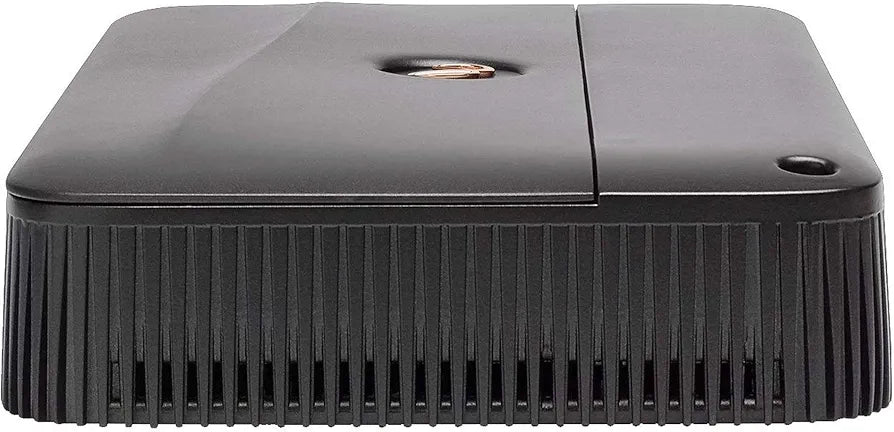 Infinity Reference 3004A 4-Channel Car Amplifier – 75W × 4 @4Ω / 100W × 4 @2Ω, Bridged 200W×2, Compact Class-H Power for Premium Car Audio Upgrade