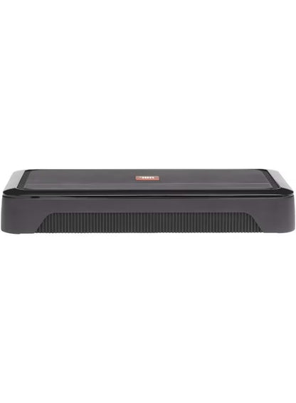 JBL Club A5055, 5-Channel (50W X 4, 500W X 1) With Remote Level Control