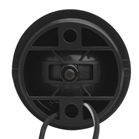 JBL SPKCB194T – 4” Coaxial Car Speakers | Clear Sound Upgrade for Any Car