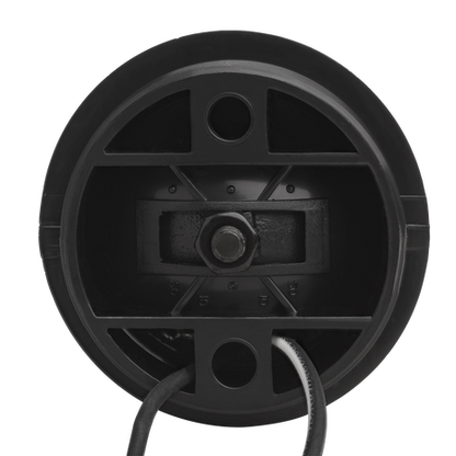 JBL SPKCB194T – 4” Coaxial Car Speakers | Clear Sound Upgrade for Any Car