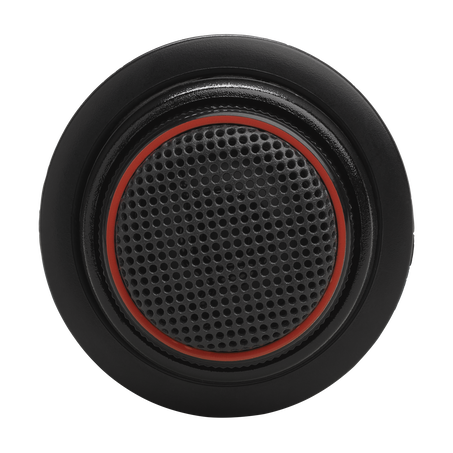 JBL SPKCB194T – 4” Coaxial Car Speakers | Clear Sound Upgrade for Any Car