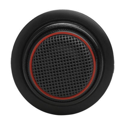 JBL SPKCB194T – 4” Coaxial Car Speakers | Clear Sound Upgrade for Any Car