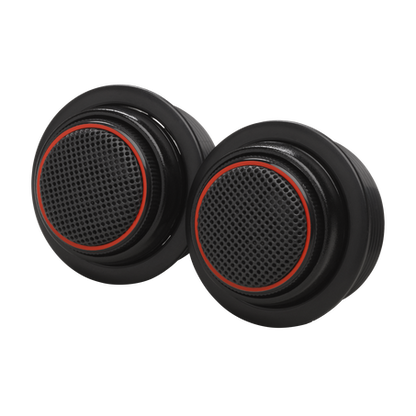 JBL SPKCB194T – 4” Coaxial Car Speakers | Clear Sound Upgrade for Any Car