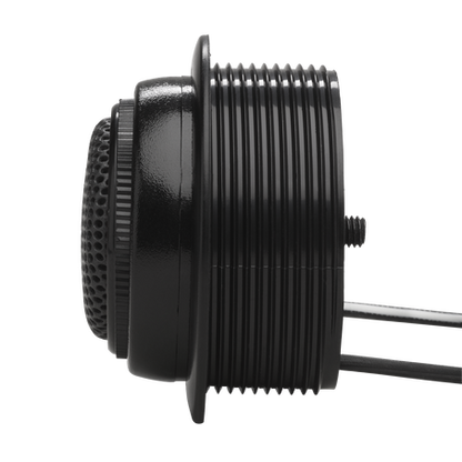 JBL SPKCB194T – 4” Coaxial Car Speakers | Clear Sound Upgrade for Any Car