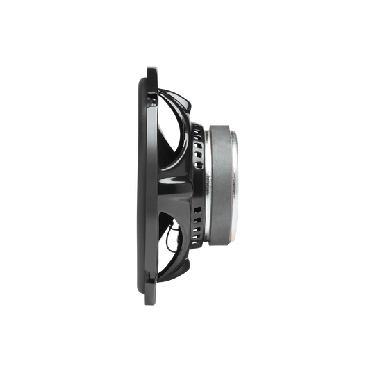 JBL CLUB 602C – Premium 6.5" Component Speakers | High-Resolution Audio, Deep Bass & Crystal Clear Sound