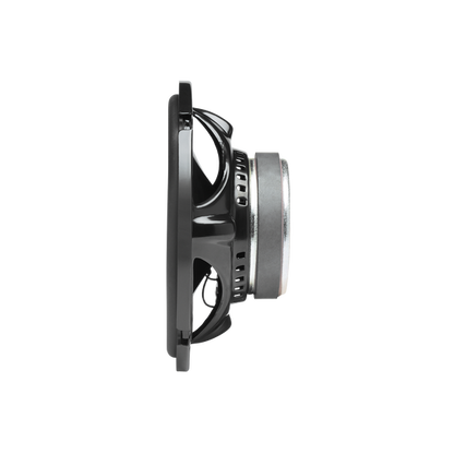 JBL CLUB 602C – Premium 6.5" Component Speakers | High-Resolution Audio, Deep Bass & Crystal Clear Sound