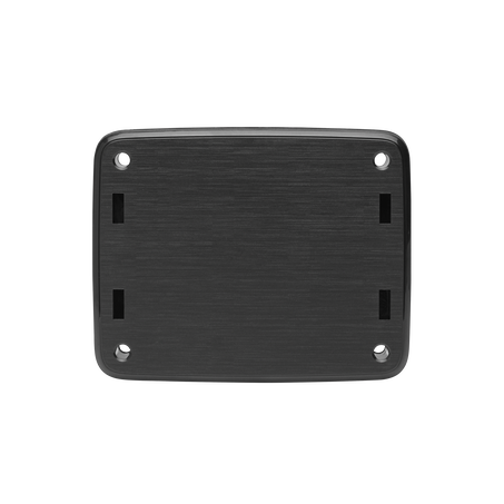 JBL CLUB 605CSQ – 6.5” 2-Way Component Speaker System | Audiophile Clarity & Powerful Sound