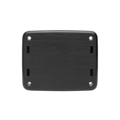 JBL CLUB 605CSQ – 6.5” 2-Way Component Speaker System | Audiophile Clarity & Powerful Sound