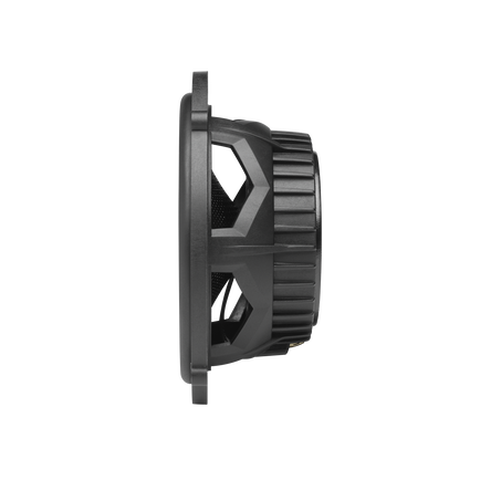 JBL CLUB 605CSQ – 6.5” 2-Way Component Speaker System | Audiophile Clarity & Powerful Sound