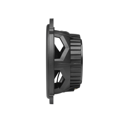 JBL CLUB 605CSQ – 6.5” 2-Way Component Speaker System | Audiophile Clarity & Powerful Sound