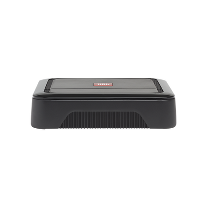 JBL CLUB A600 – Mono Class D Car Amplifier | Powerful Bass, Compact Design & Clean Sound Performance