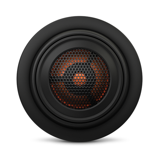 JBL CLUB 750T – High-Performance Tweeters for Crystal Clear Highs | Precision Sound, Compact Design, and Premium Clarity