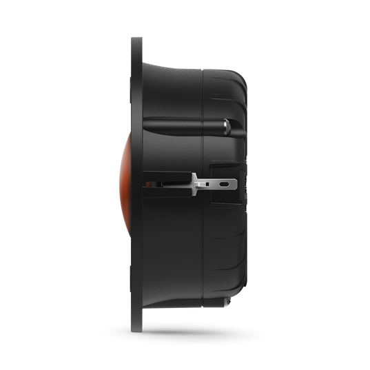 JBL Stadium GTO20M Ultimate Car Audio Speaker Set