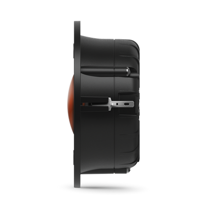 JBL Stadium GTO20M Ultimate Car Audio Speaker Set