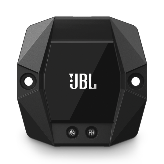 JBL Stadium GTO20M Ultimate Car Audio Speaker Set