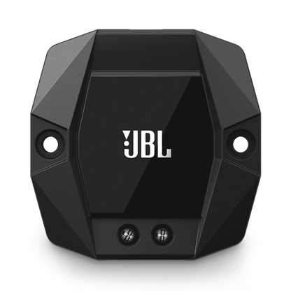 JBL Stadium GTO20M Ultimate Car Audio Speaker Set