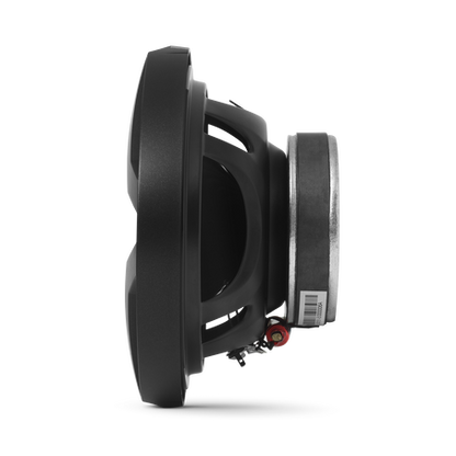 JBL GX-9638 – 6x9" 3-Way Coaxial Car Speakers  Powerful Sound. Rich Clarity. Deep Bass Response.