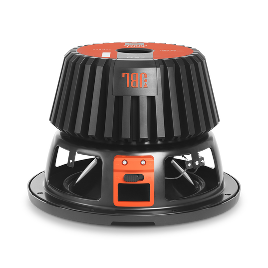 JBL STADIUM 1024 – 10” High-Performance Car Subwoofer | Deep Bass, Powerful Punch & Premium Sound Control