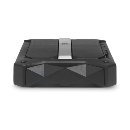 JBL STADIUM 4 – 4-Channel Full Range Car Amplifier | Pure Power, Clean Output & High-Resolution Sound Performance
