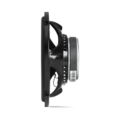 JBL STAGE 3607C | 6.5” Component Speaker System | Clear Vocals, Deep Bass & Premium Sound Upgrade