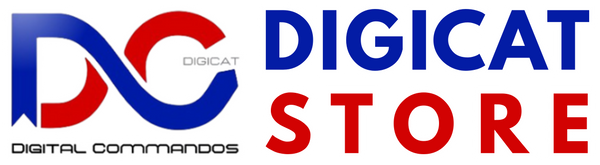DigicatStore