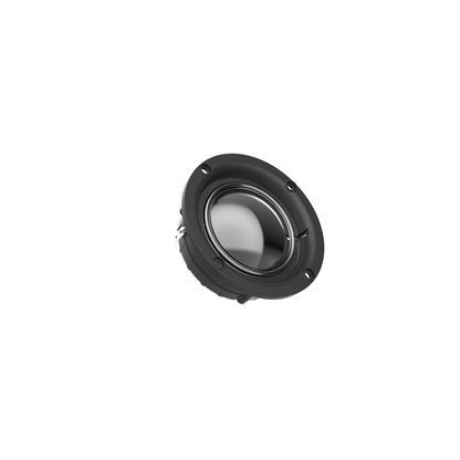 JBL STADIUM 22S – 2.5” Midrange Speakers | High-Resolution Clarity & Vocal Precision