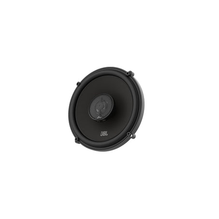 JBL STADIUM 62F – 6.5” 2-Way Coaxial Car Speakers | Hi-Res Clarity & Powerful Sound Detail