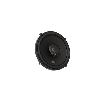 JBL STADIUM 62F – 6.5” 2-Way Coaxial Car Speakers | Hi-Res Clarity & Powerful Sound Detail
