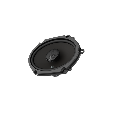 JBL STADIUM 862F – Premium 6x8" 2-Way Coaxial Car Speakers with Stadium Series Sound