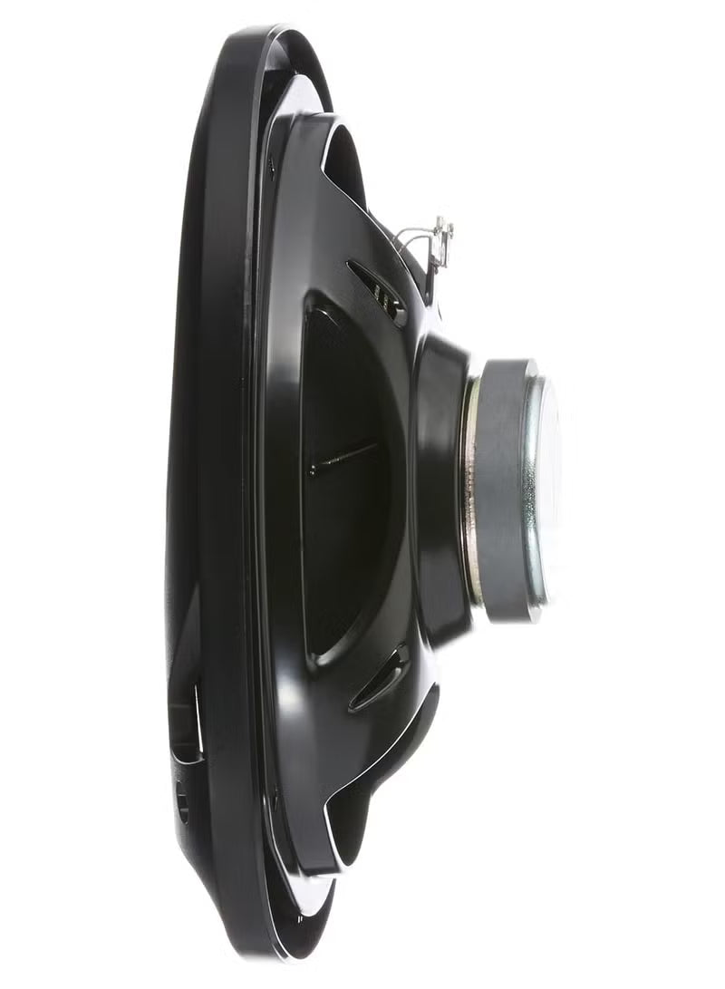 Pioneer  TS-R6951S 6" x 9" 3-way Car Audio speaker