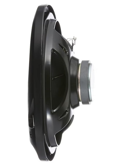 Pioneer  TS-R6951S 6" x 9" 3-way Car Audio speaker