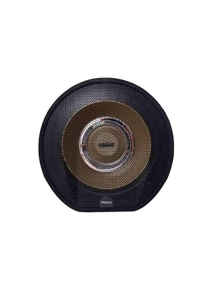 Infinity PRIMUS 1200T 12-Inch 1200W Car Audio Subwoofer BassTube