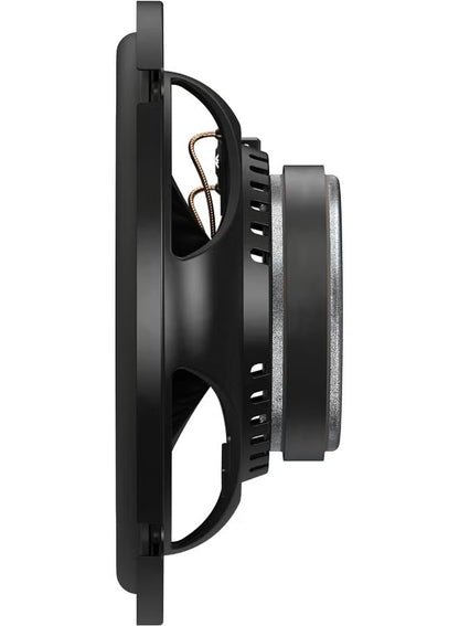 JBL Club 6520 150W 2-Way Coaxial Speaker System, 6.5-Inch Size